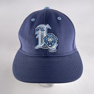 Detroit Lions Hat
